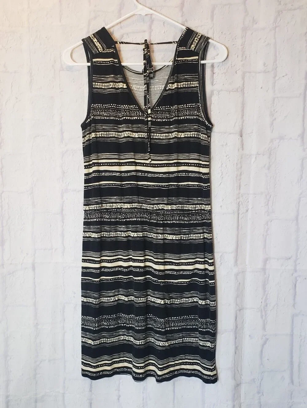 LOFT ann taylor